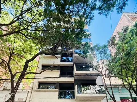 Departamento en Venta en Martín, Rosario