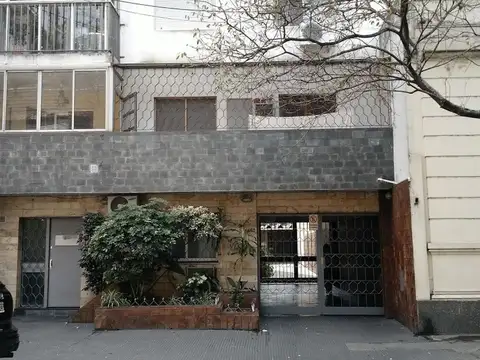 Departamento en Venta en Centro, Rosario