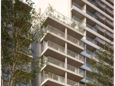 Departamento en Venta en Pichincha, Rosario