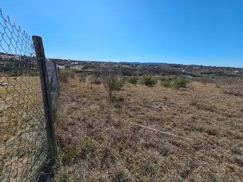 Terreno en Venta en Villa Carlos Paz, Punilla