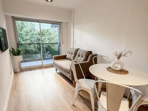 Departamento en Venta en Rosario, Santa Fe