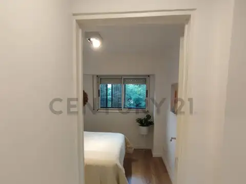 Departamento en Venta en Martín, Rosario