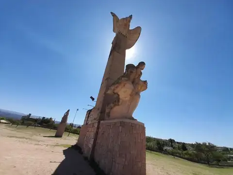 Terreno en Venta en Villa Carlos Paz, Punilla