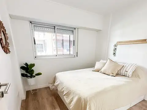 Departamento en Venta en Centro, Rosario