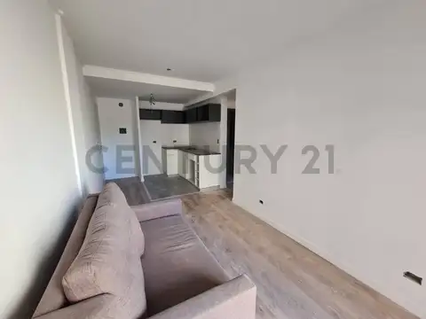 Departamento en Venta en Martín, Rosario