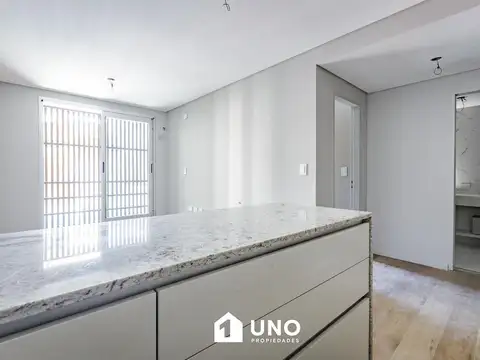 Departamento en Venta en Rosario, Santa Fe