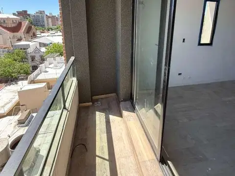 Departamento en Venta en Centro, Rosario