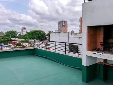 Departamento en Venta en Arroyito, Rosario