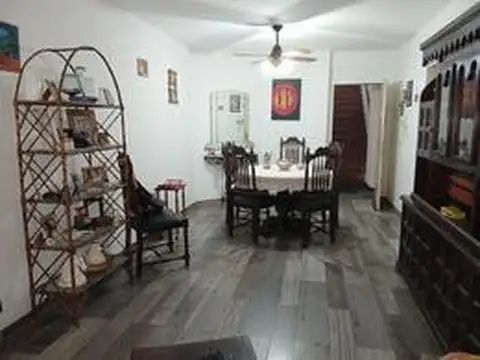 Departamento en Venta en Abasto, Rosario