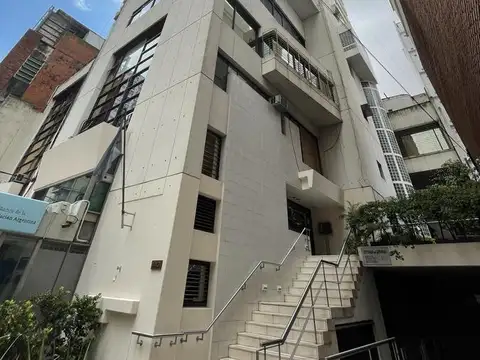 Departamento en Venta en Rosario, Santa Fe