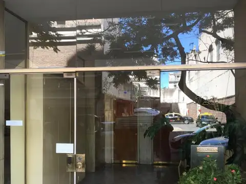 Departamento en Venta en Centro, Rosario