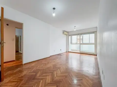 Departamento en Venta en Centro, Rosario