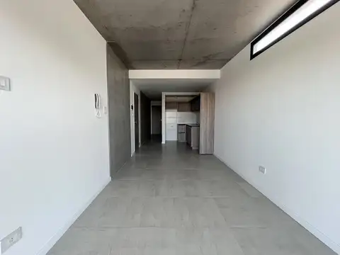 Departamento en Venta en Nuestra Señora De Lourdes, Rosario