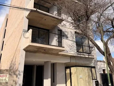Departamento en Venta en Rafaela, Castellanos