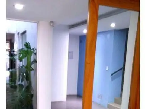 Departamento en Venta en Arroyito, Rosario