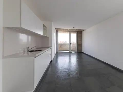 Departamento en Venta en Nuestra Señora De Lourdes, Rosario