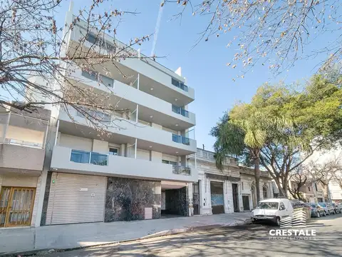 Departamento en Venta en Rosario, Santa Fe