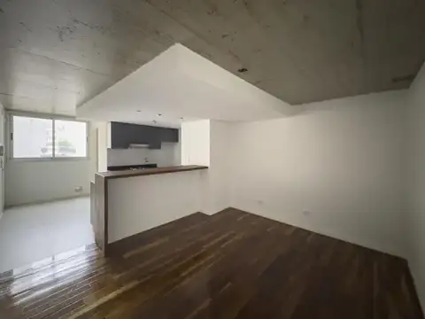 Departamento en Venta en Martin, Rosario
