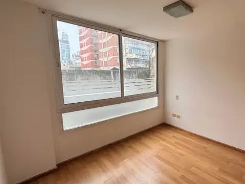 Departamento en Venta en Centro, Rosario