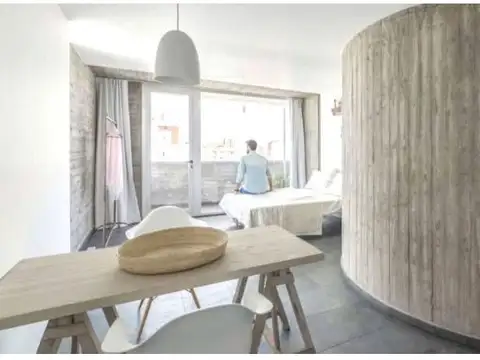 Departamento en Venta en Centro, Rosario
