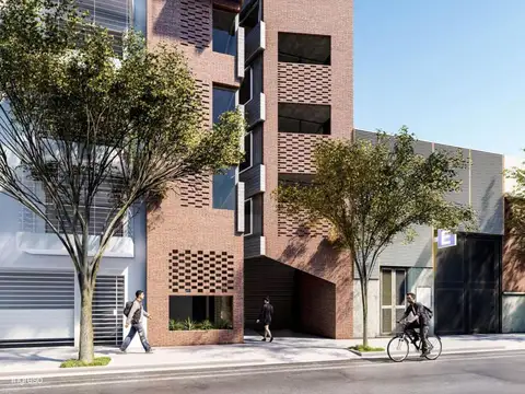 Departamento en Venta en Rosario, Santa Fe