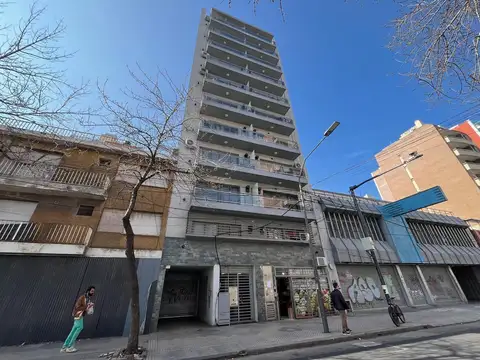 Departamento en Venta en Centro, Rosario