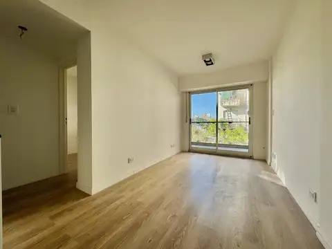Departamento en Venta en Martín, Rosario
