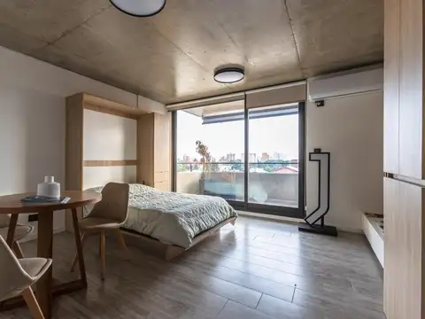 Departamento en Venta en Pichincha, Rosario