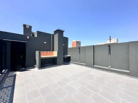 Departamento en Venta en Pichincha, Rosario