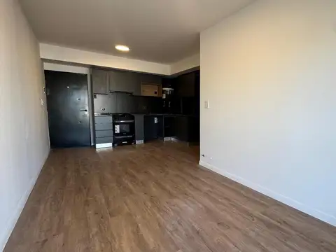 Departamento en Venta en Pichincha, Rosario