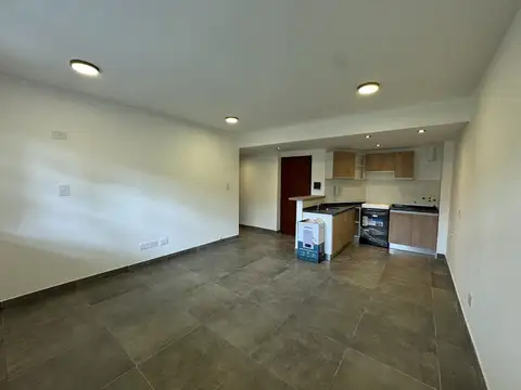Departamento en Venta en Republica De La Sexta, Rosario