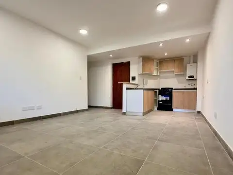 Departamento en Venta en Republica De La Sexta, Rosario