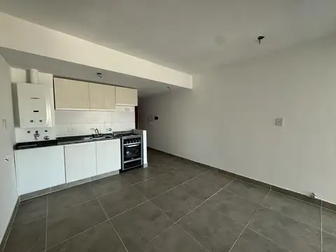 Departamento en Venta en Pichincha, Rosario
