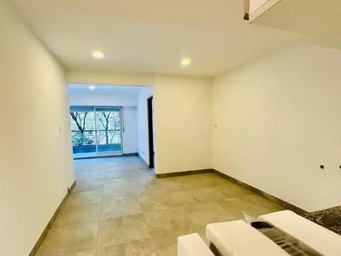 Departamento en Venta en Echesortu, Rosario