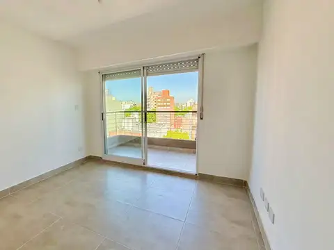 Departamento en Venta en Nuestra Señora De Lourdes, Rosario