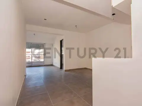 Departamento en Venta en Nuestra Señora De Lourdes, Rosario