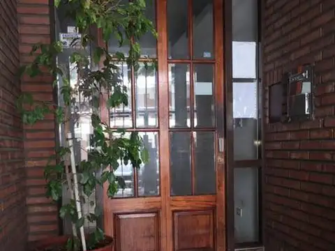 Departamento en Venta en Centro, Rosario