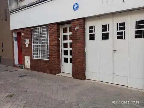 Departamento en Venta en Abasto, Rosario