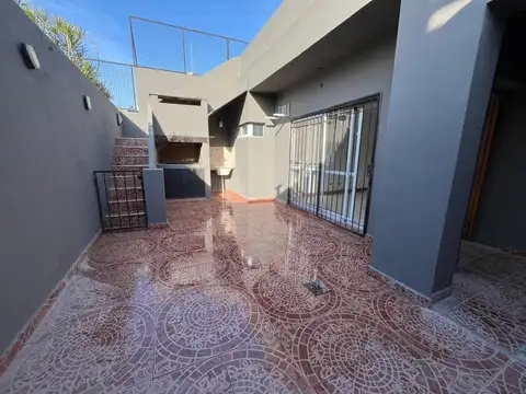 Departamento en Venta en Sarmiento, Rosario