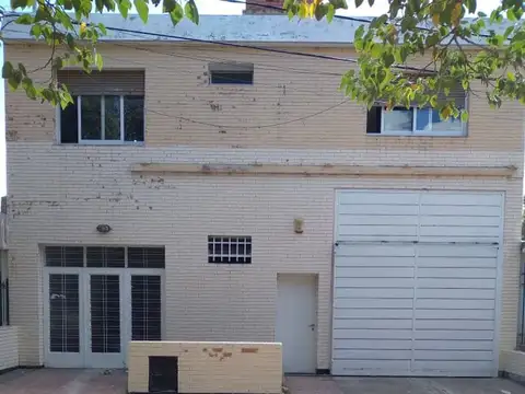 Galpón en Venta en Residencial San Carlos, Cordoba