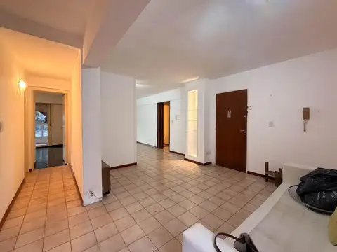 Departamento en Venta en Centro, Rosario