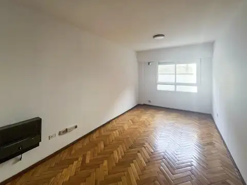 Departamento en Venta en Centro, Rosario