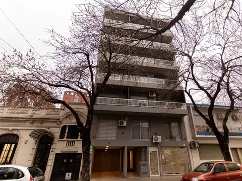 Departamento en Venta en Centro, Rosario