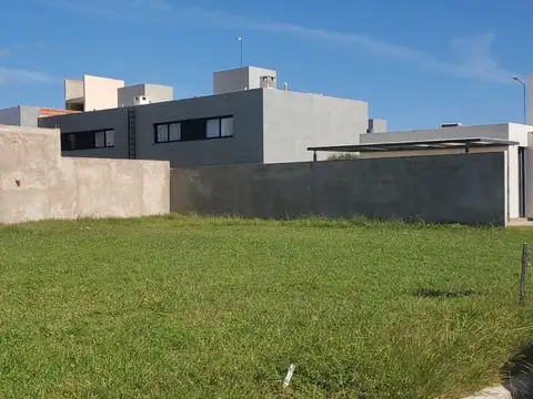 Terreno en Venta en Córdoba, Capital