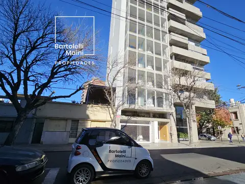 Departamento en Venta en Rosario, Santa Fe