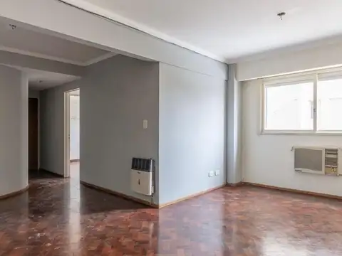 Departamento en Venta en Rosario, Santa Fe