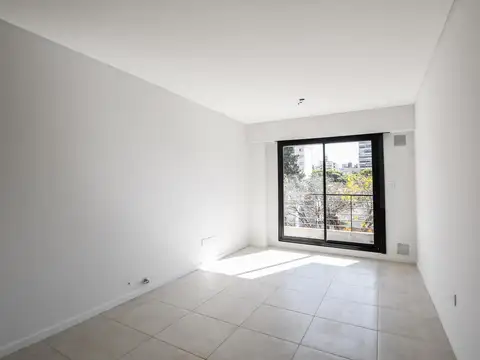 Departamento en Venta en Abasto, Rosario