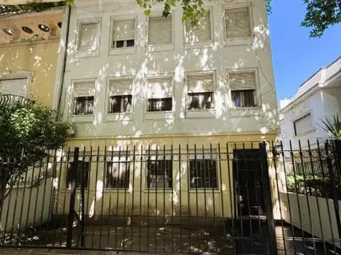 Departamento en Venta en Centro, Rosario