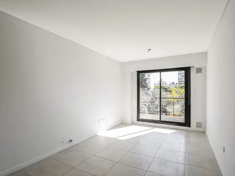 Departamento en Venta en Republica De La Sexta, Rosario