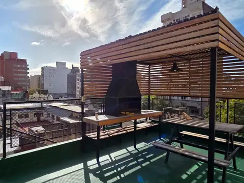 Departamento en Venta en Rosario, Santa Fe